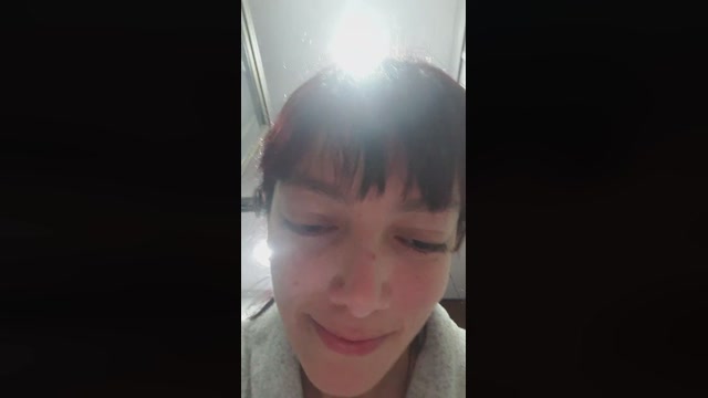 natasha6  24-07-2022